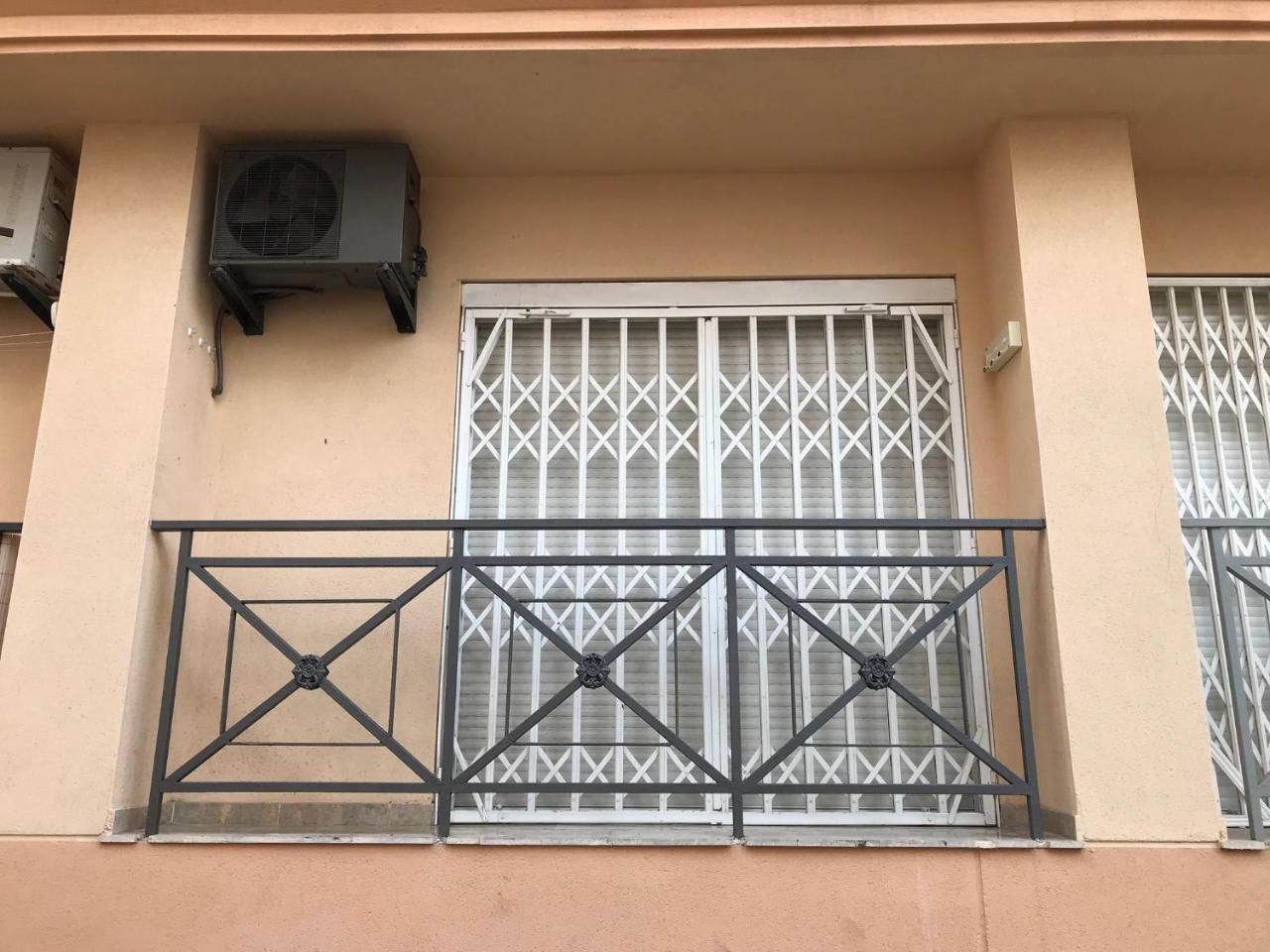 Zenplaya Bajo 5 Playa Bajondillo Apartment Торемолинос Екстериор снимка